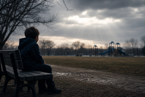 Adverse Childhood Experiences Impact-1